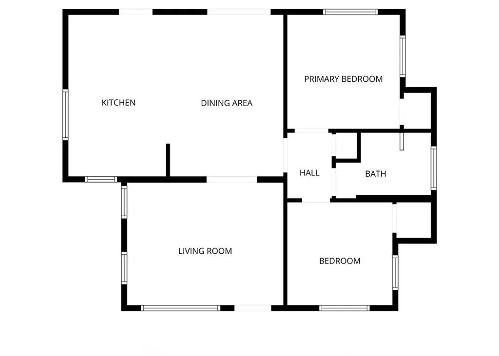 Additional image 40 of 1130 W Chestnut Ave, Santa Ana, CA 92703