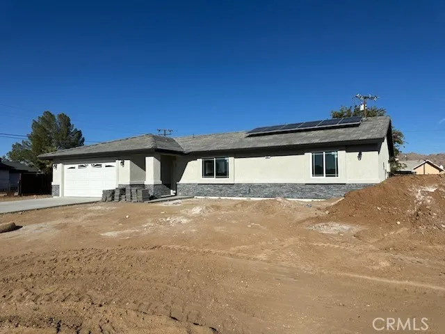 Additional image 5 of 16681 Osage Road, Apple Valley, CA 92307