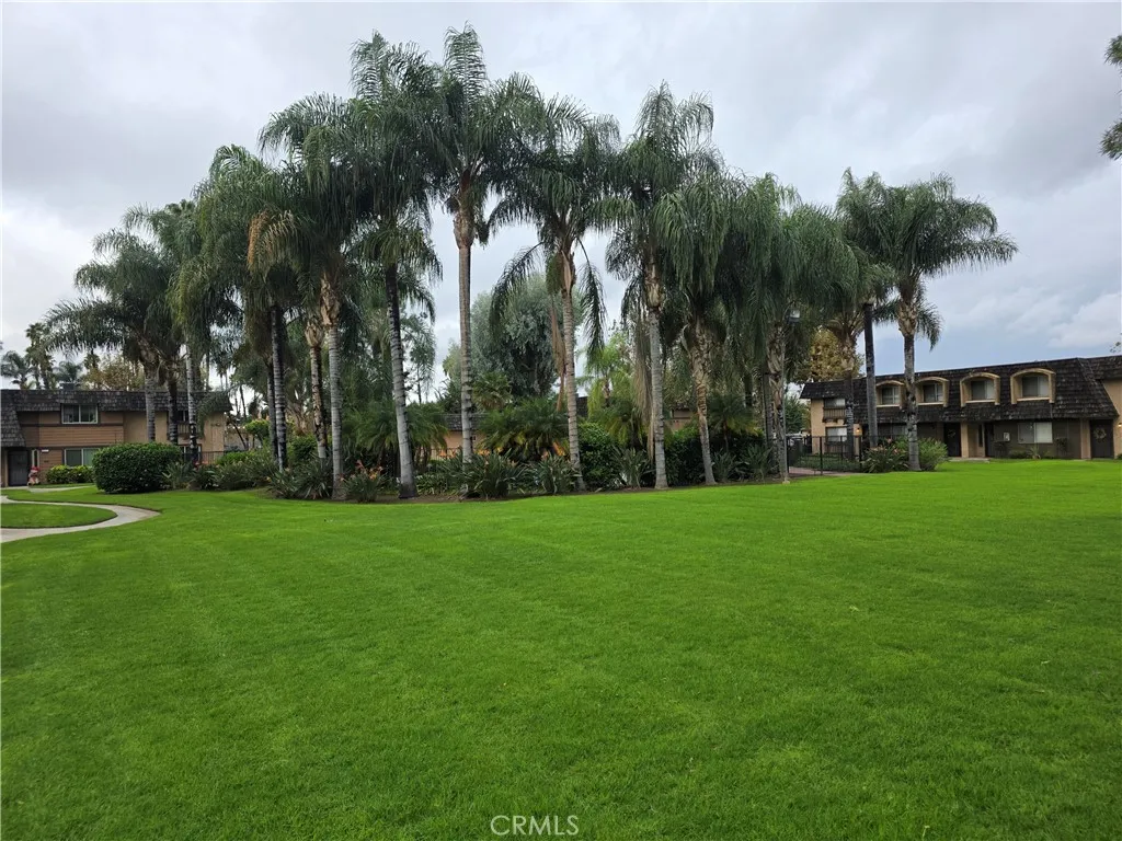 Additional image 26 of 3549 Polk Street, Riverside, CA 92505