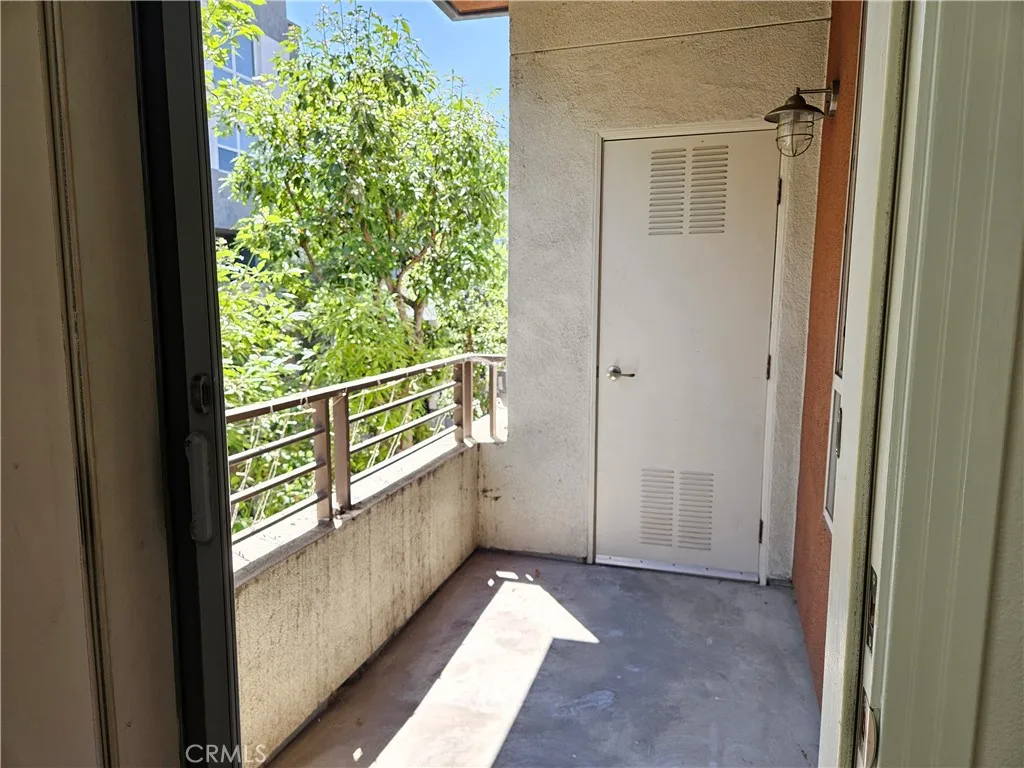 Additional image 13 of 100 S Alameda St Unit 348, Los Angeles, CA 90012