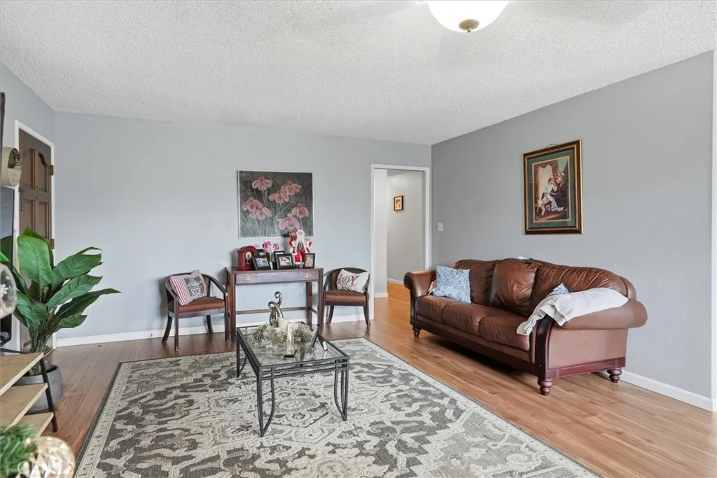 Additional image 11 of 5060 Mykleoaks Rd, Mariposa, CA 95338