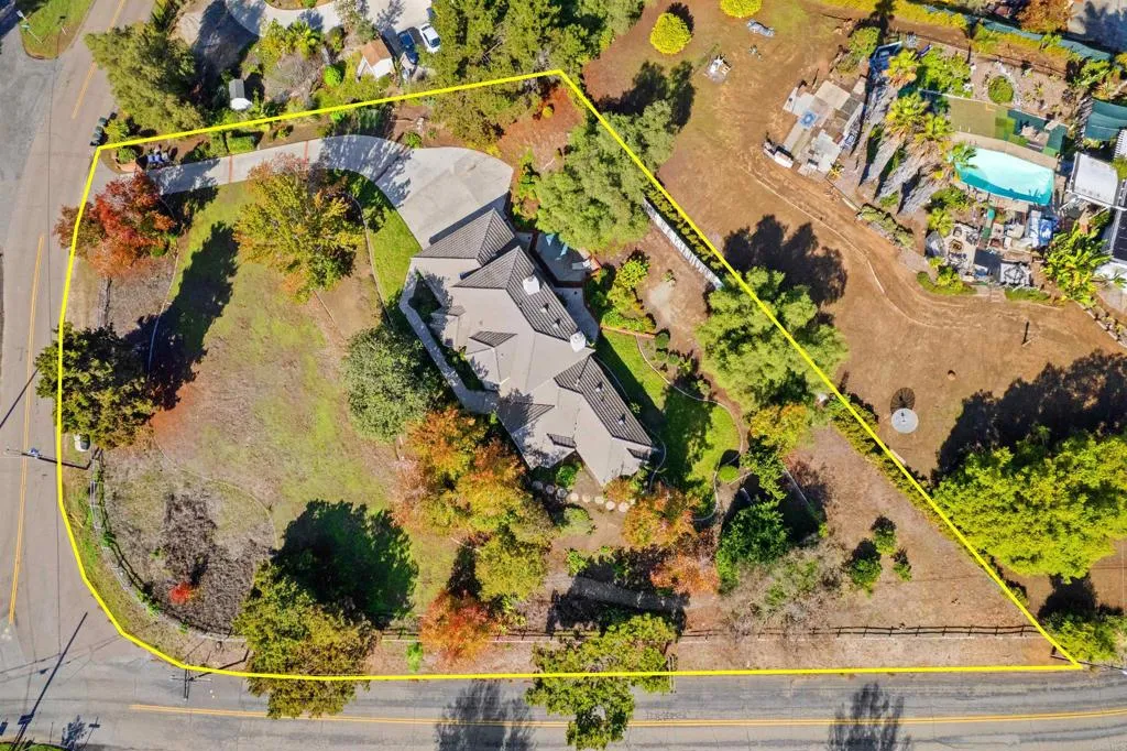 Additional image 48 of 1474 Via Encinos Drive, Fallbrook, CA 92028