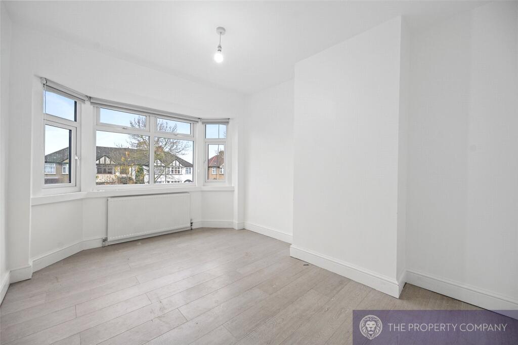 Additional image 11 of Astwick Ave, Hatfield, AL10