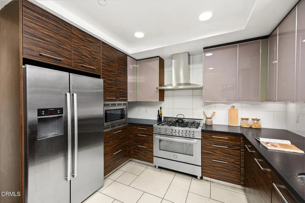 Additional image 61 of 257 S Hudson Avenue Unit 102, Pasadena, CA 91101