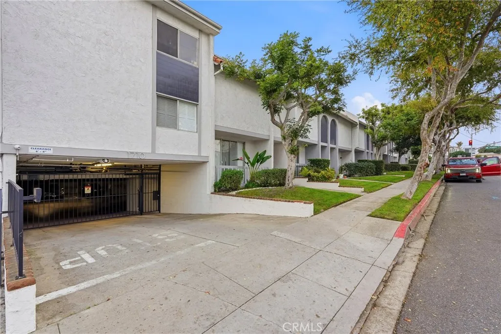 Additional image 23 of 1710 Grant Ave Unit 15, Redondo Beach, CA 90278