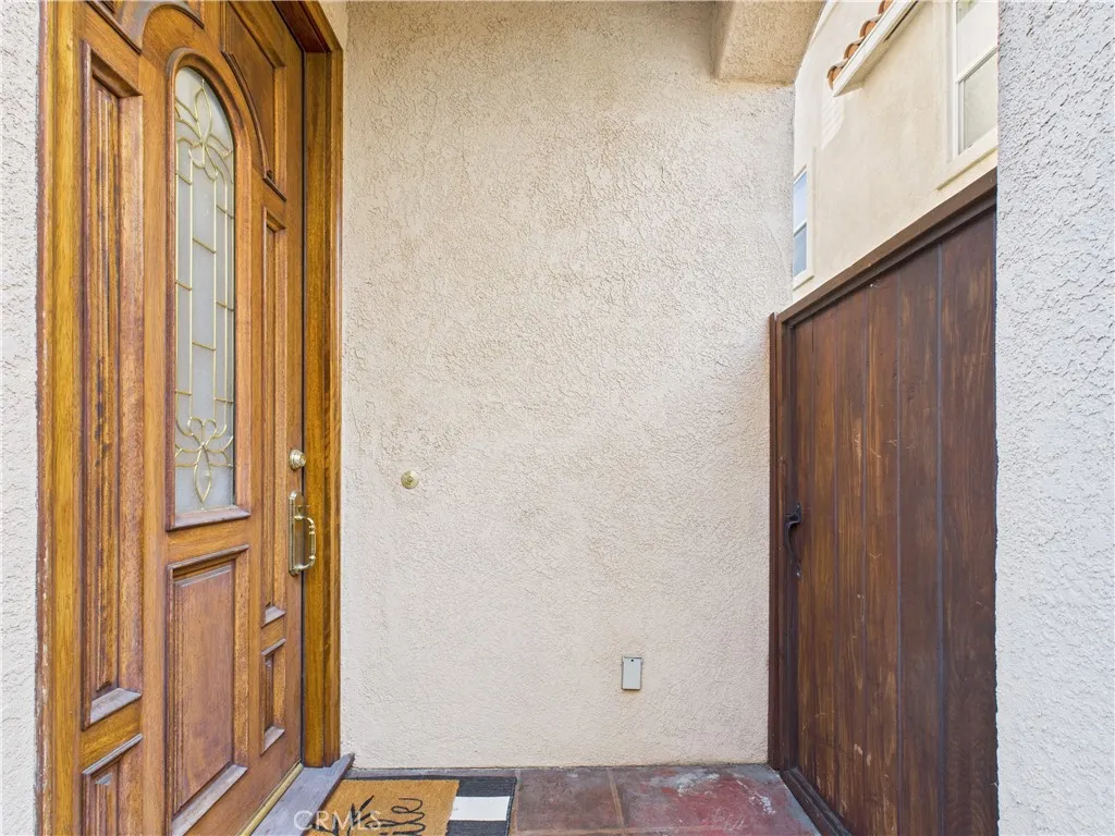 Additional image 37 of 3645 Farquhar Ave, Los Alamitos, CA 90720