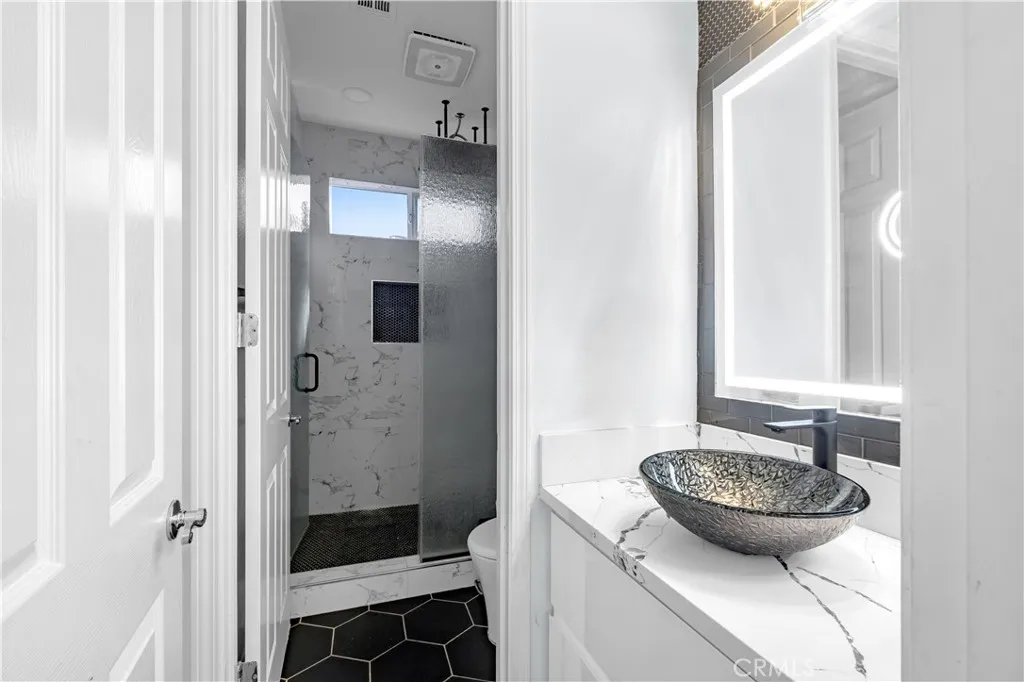 Additional image 43 of 13859 Oak Leaf Way, Rancho Cucamonga, CA 91739