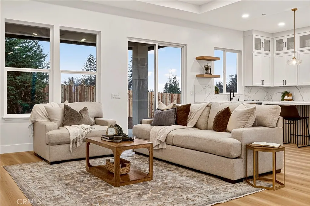 Additional image 12 of 6278 Dawnridge Court, Paradise, CA 95969