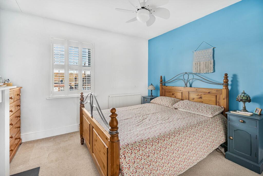 Additional image 10 of Dixons Hill Road, Welham Green, AL9