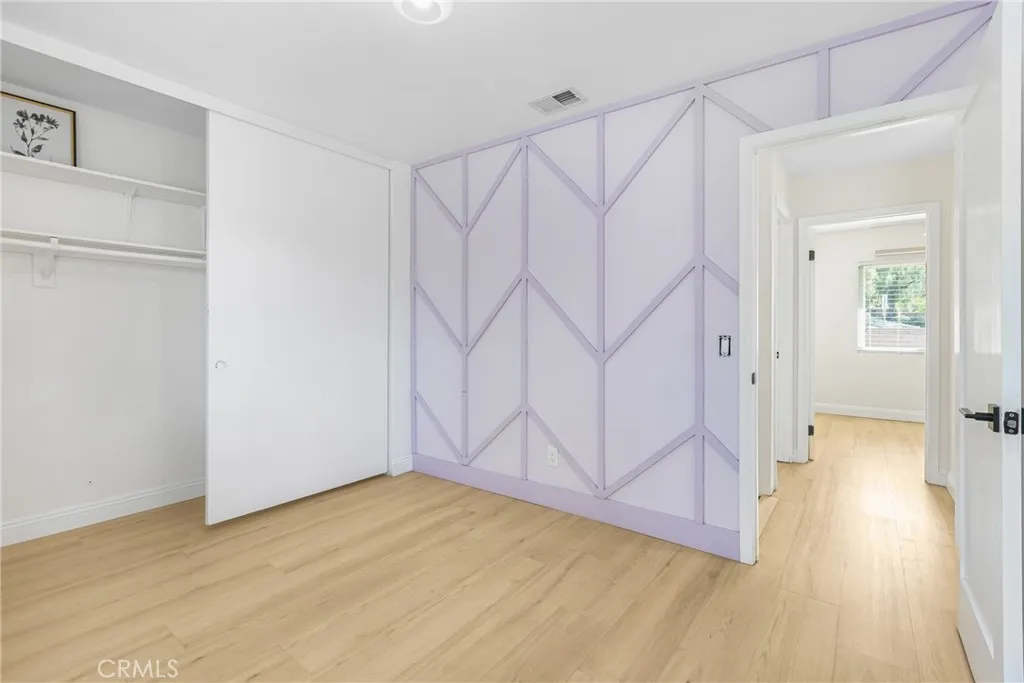 Additional image 19 of 24729 Wild Calla Dr, Moreno Valley, CA 92557