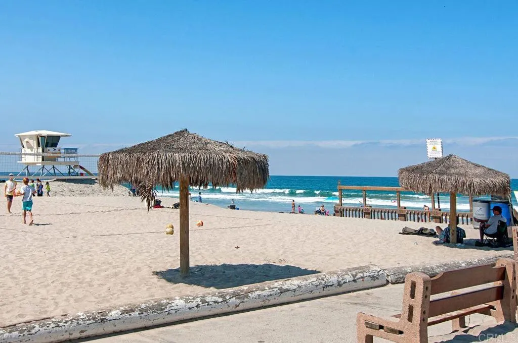 Additional image 51 of 406 Paseo Pacifica, Encinitas, CA 92024