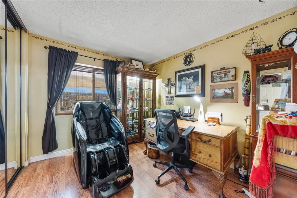 Additional image 21 of 11735 Country Flower Ln, Moreno Valley, CA 92557