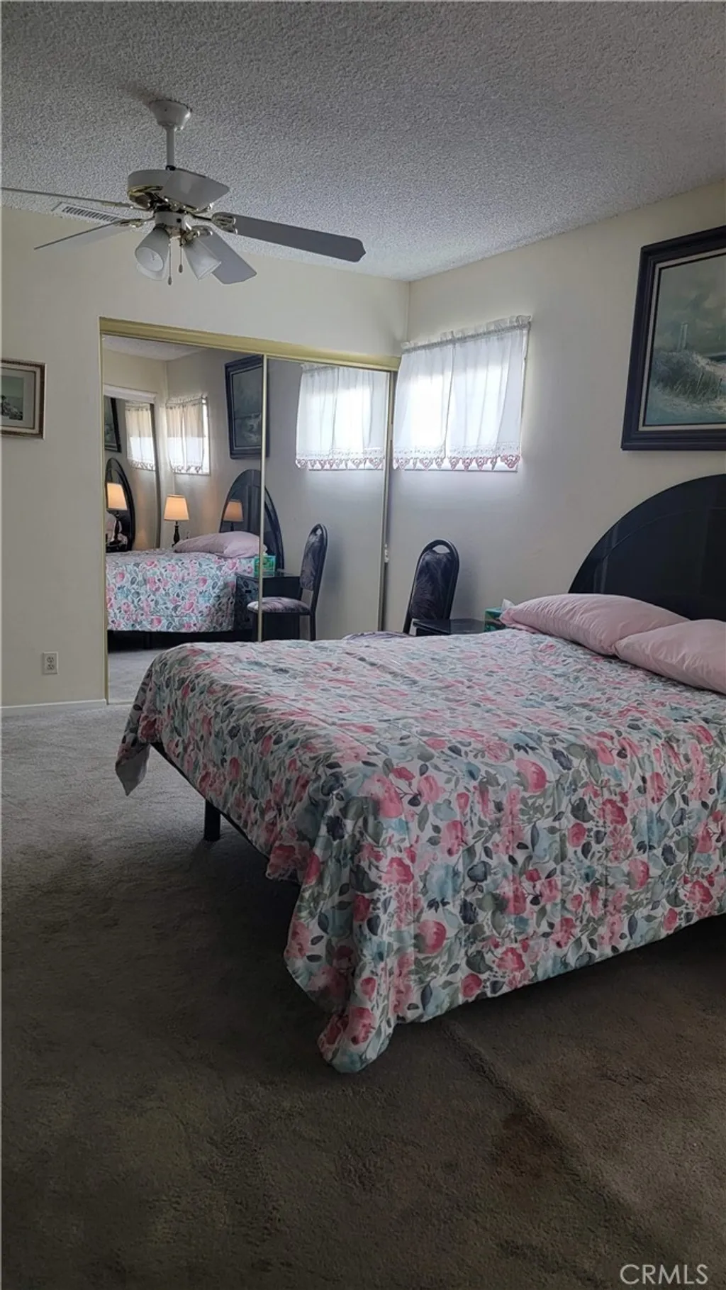 Additional image 9 of 10961 Patricia Drive, Garden Grove, CA 92840