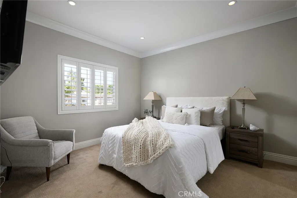 Additional image 101 of 12 Serna, Rancho Santa Margarita, CA 92688