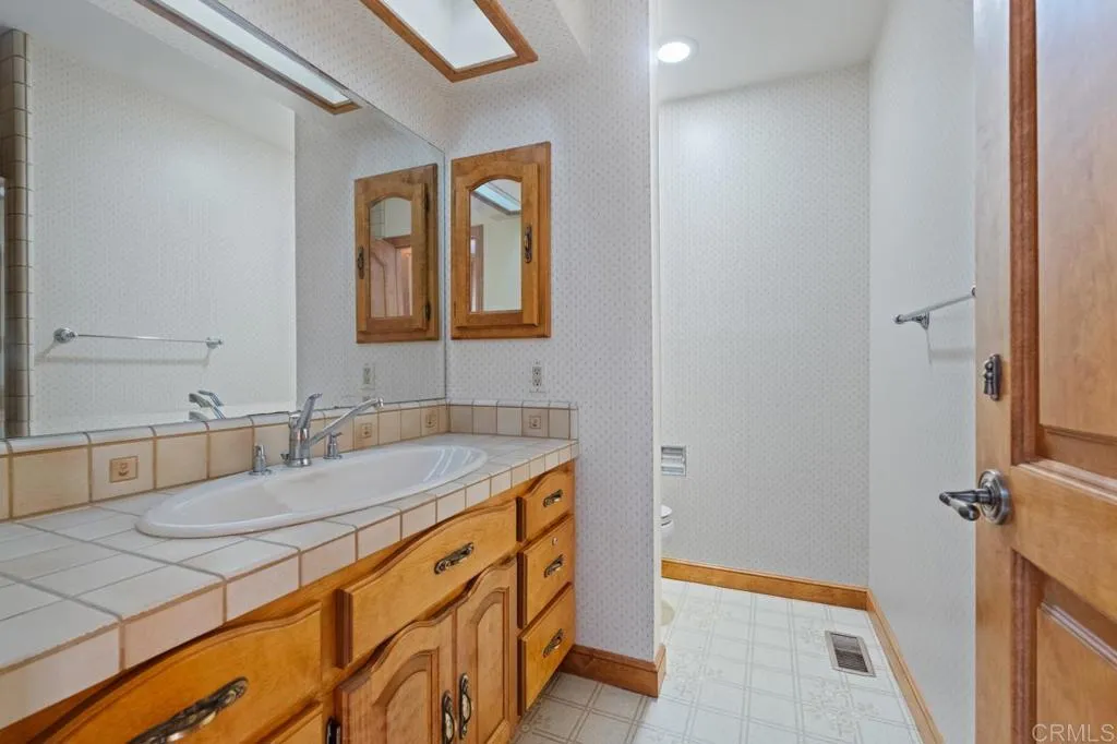 Additional image 65 of 3652 Monte Real, Escondido, CA 92029