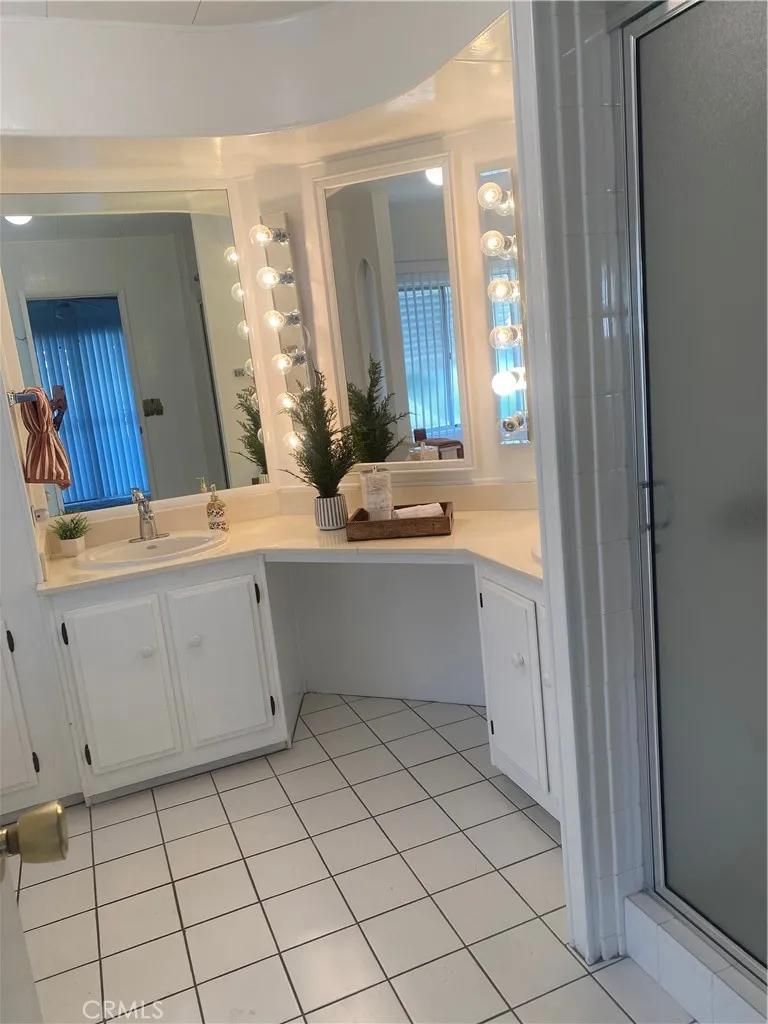 Additional image 28 of 1414 Century Street, Redlands, CA 92374