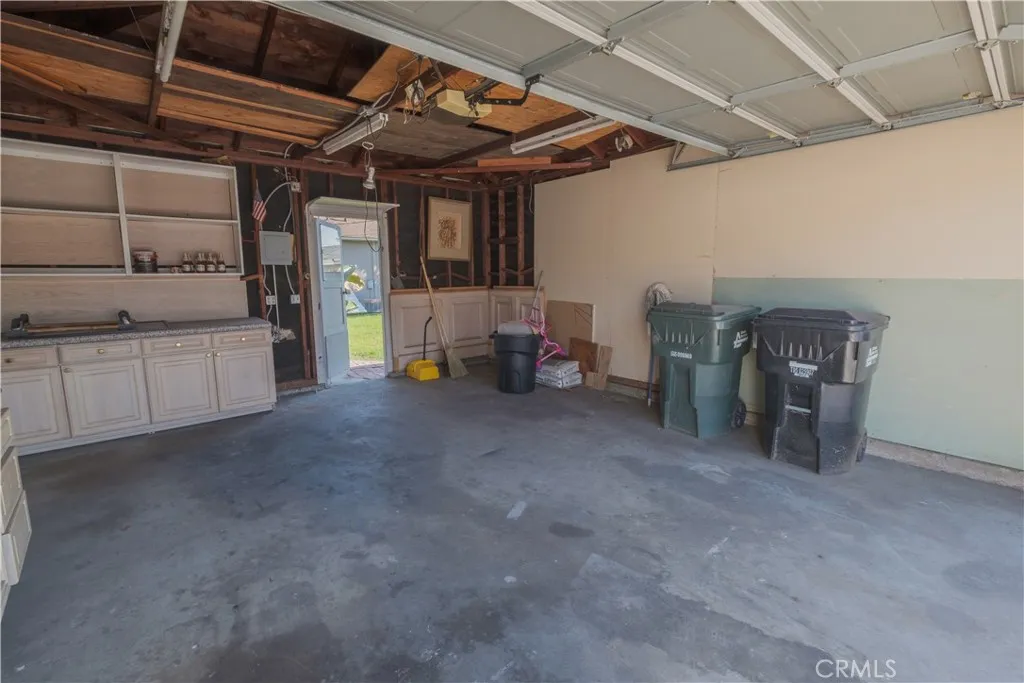 Additional image 37 of 345 N 20th Street, Montebello, CA 90640
