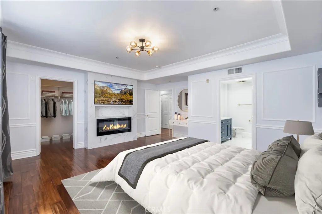 Additional image 13 of 12026 Hoffman Street Unit 302, Studio City, CA 91604