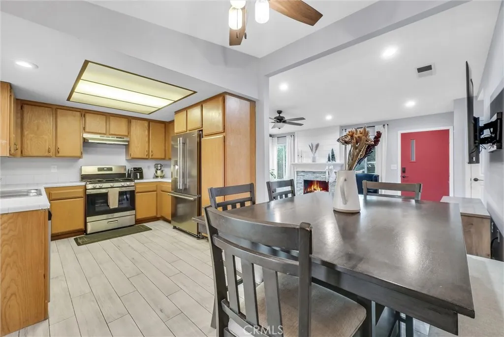 Additional image 8 of 3065 McHarg Road, Riverside, CA 92503