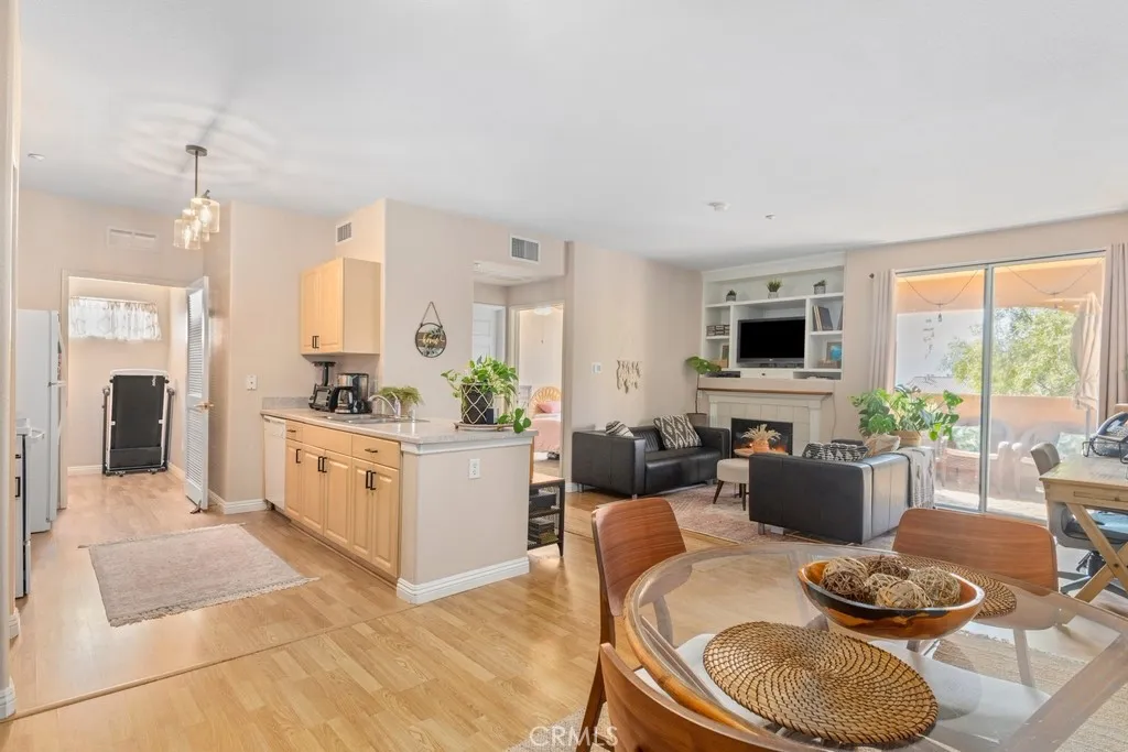 Additional image 23 of 24909 Madison Avenue Unit 1324, Murrieta, CA 92562