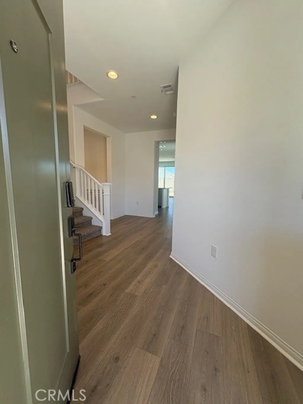 Additional image 11 of 32222 Neal Lane, Menifee, CA 92584