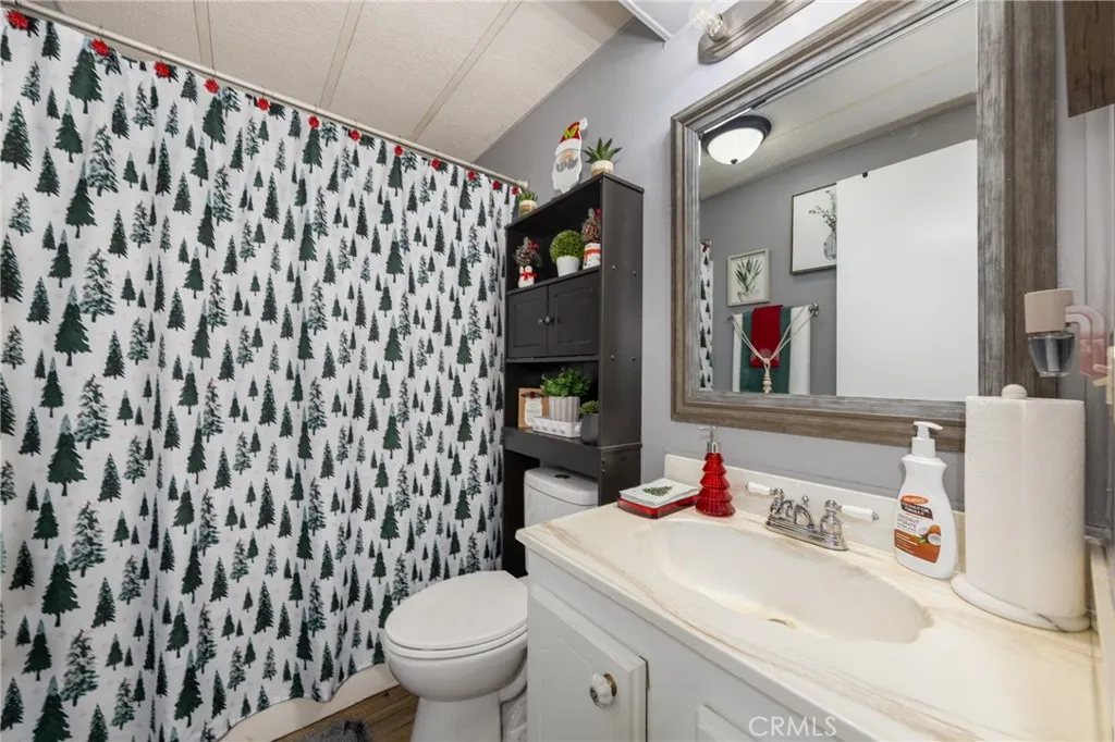 Additional image 59 of 12151 Fremont St Unit 109, Yucaipa, CA 92399