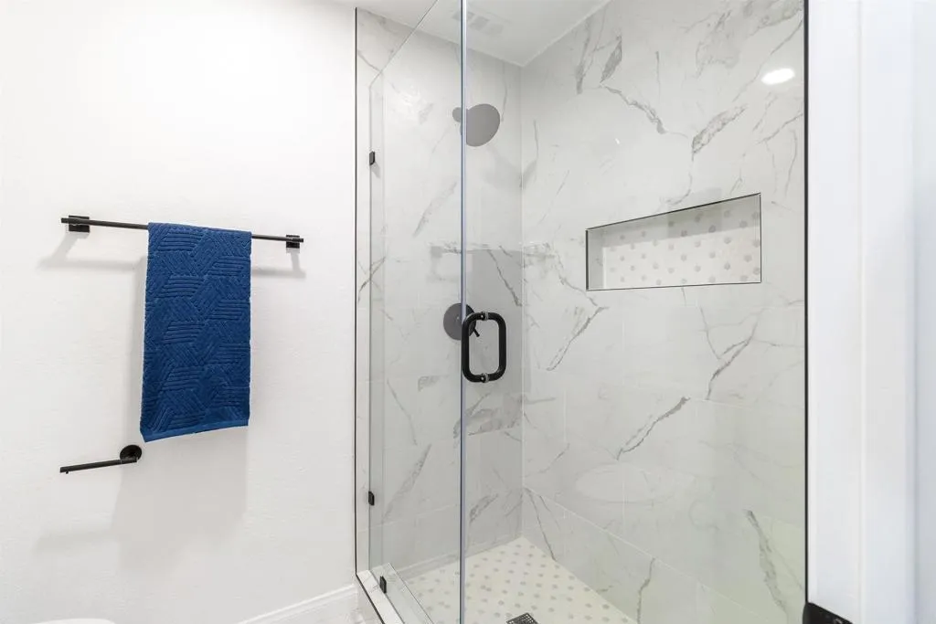 Additional image 69 of 1446 San Carlos Place, Escondido, CA 92026