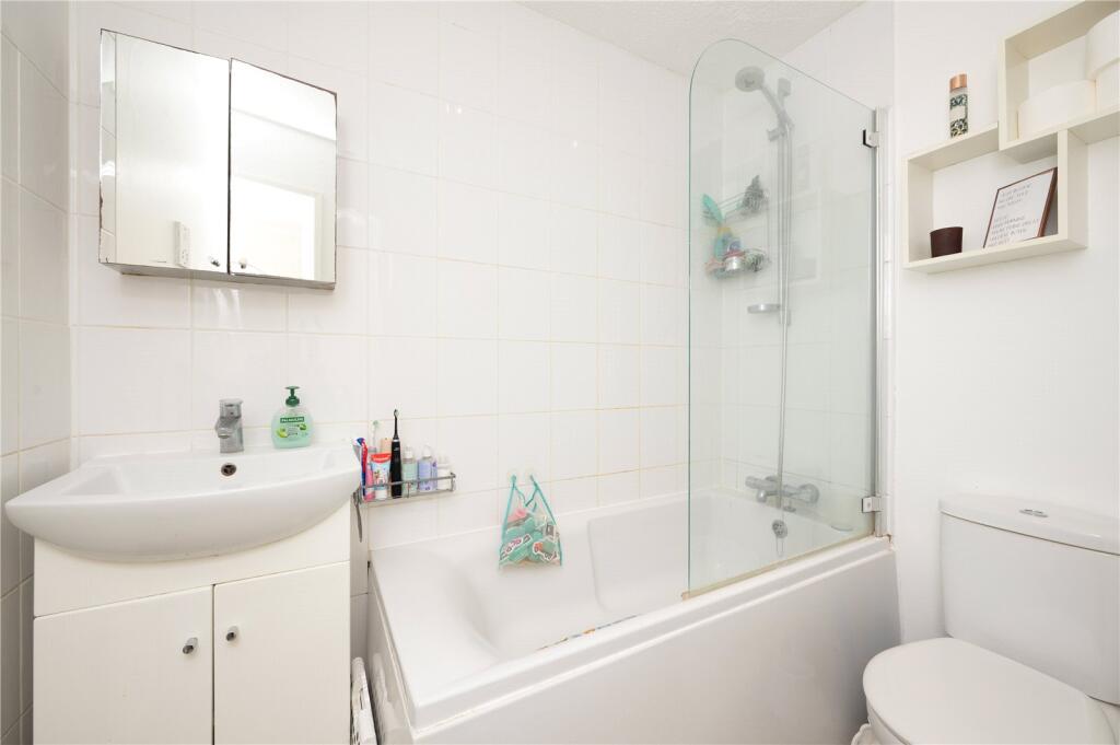 Additional image 5 of Normandy Road, St. Albans, Hertfordshire