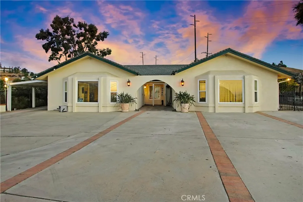 Additional image 95 of 8555 Pigeon Pass Rd, Moreno Valley, CA 92557