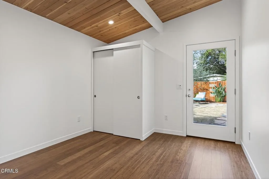 Additional image 53 of 121 S Padre Juan Avenue, Ojai, CA 93023