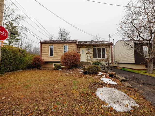 Property image for 3561 52e Avenue (P.-a.-T.)|Montréal (Rivière-des-Prairies/Pointe-aux-Trembles), Quebec H1A4K7