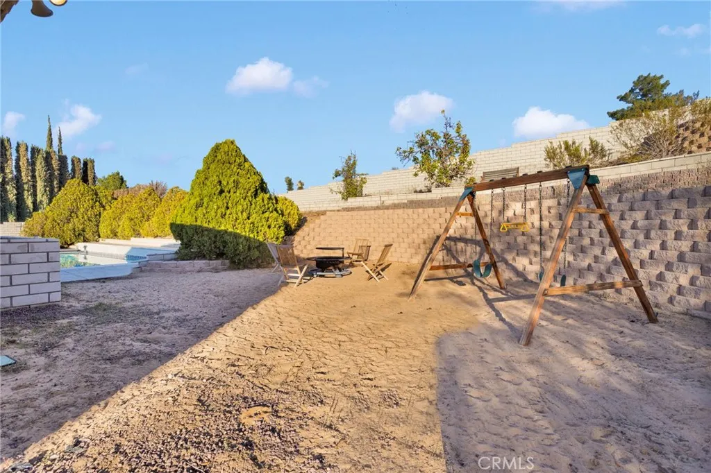 Additional image 127 of 20125 Eyota Rd, Apple Valley, CA 92308