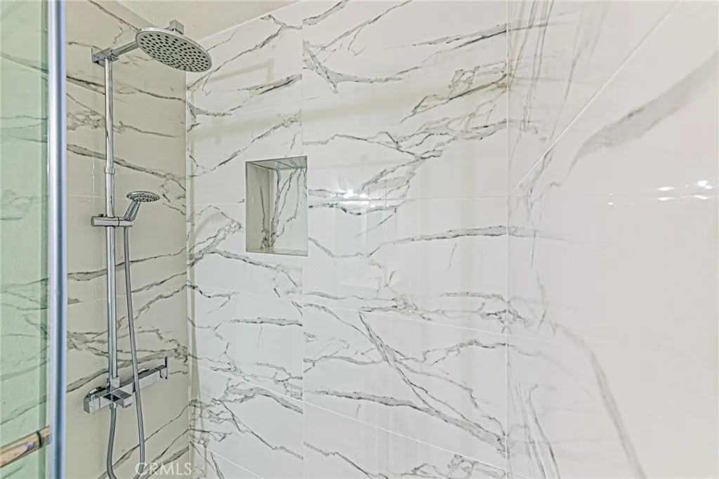 Additional image 16 of 2608 avenida del vista, Corona, CA 92882