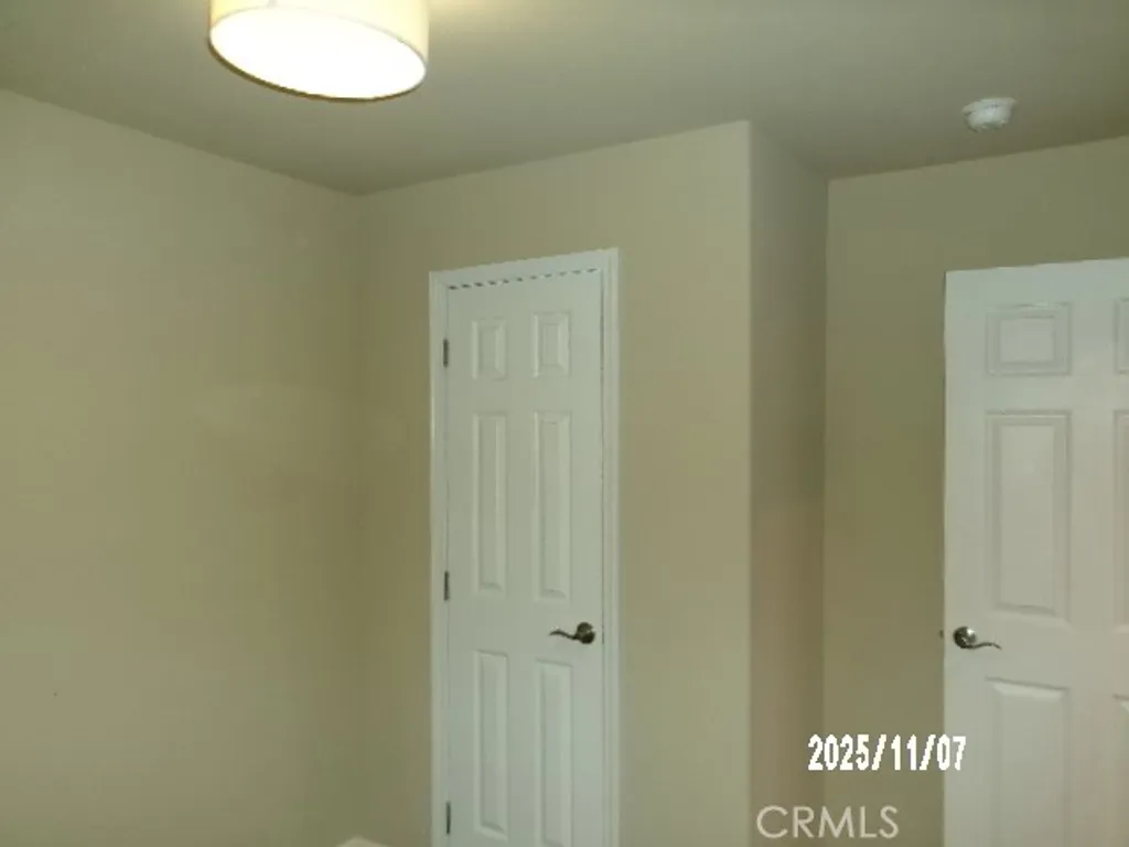 Additional image 15 of 9280 Riverview Dr, Lower Lake, CA 95457