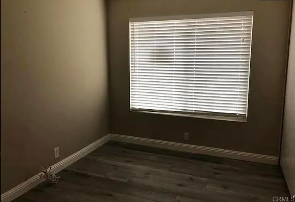 Additional image 22 of 4055 Porte La Paz Unit 141, San Diego, CA 92122