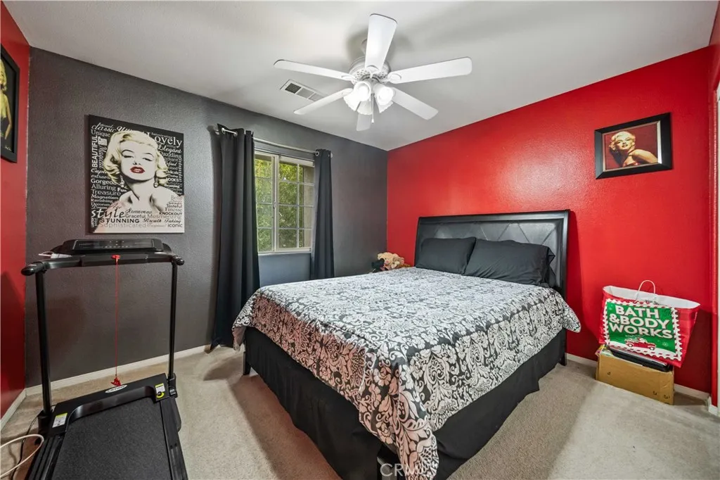 Additional image 62 of 4818 Jade Court, Lancaster, CA 93536