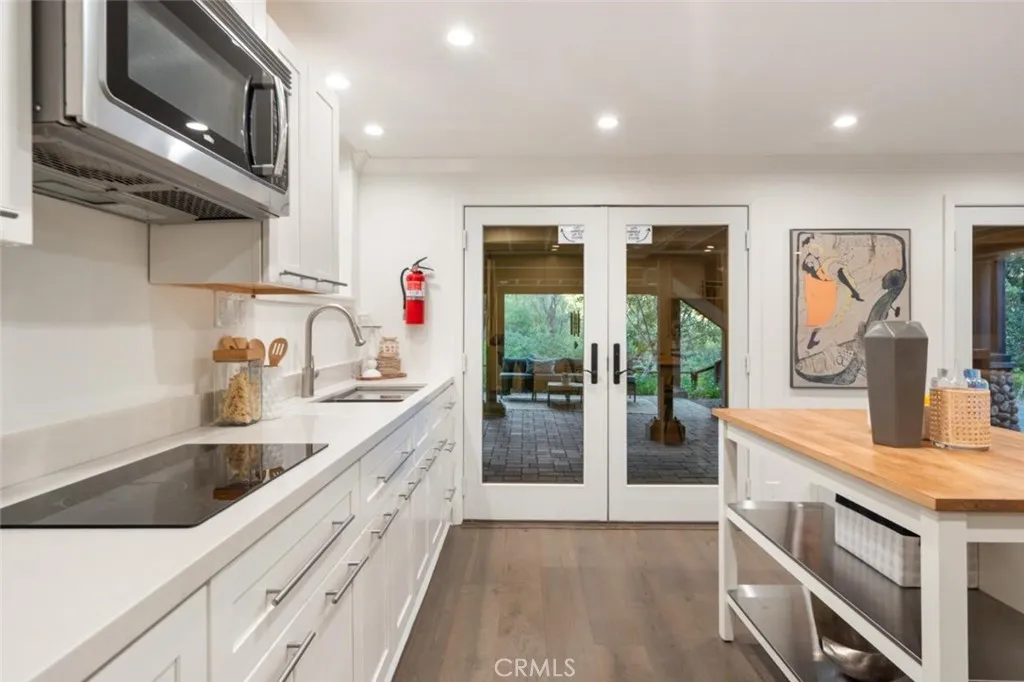 Additional image 26 of 176 Los Trancos Cir, Portola Valley, CA 94028