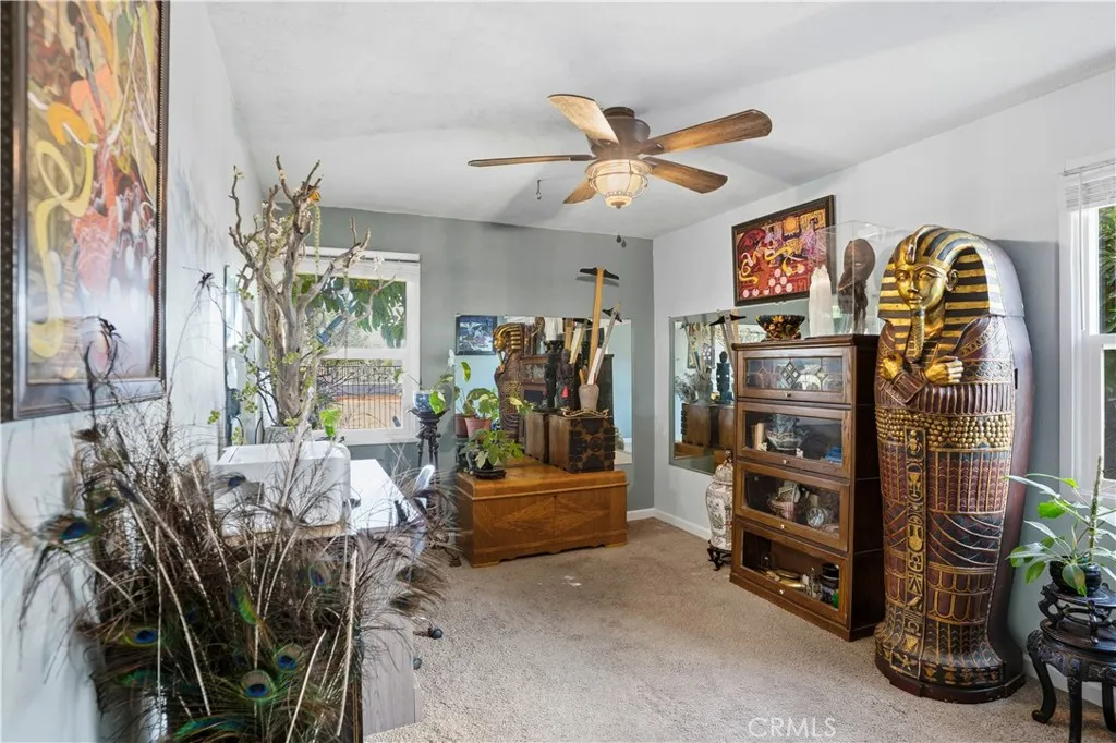 Additional image 18 of 6580 Lake St, Riverside, CA 92503