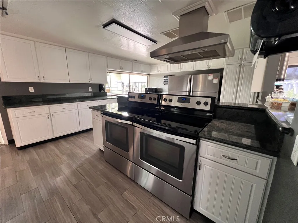 Additional image 82 of 4000 Pierce St Unit 44, Riverside, CA 92505