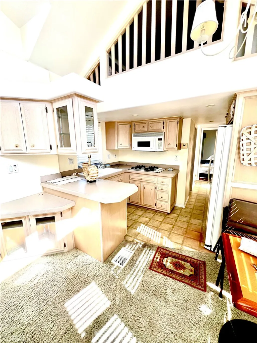 Additional image 9 of 3600 W Florida Avenue Unit 102, Hemet, CA 92545