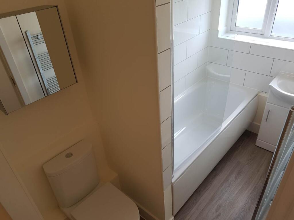 Additional image 4 of Town Centre , Hatfield, Hertfordshire