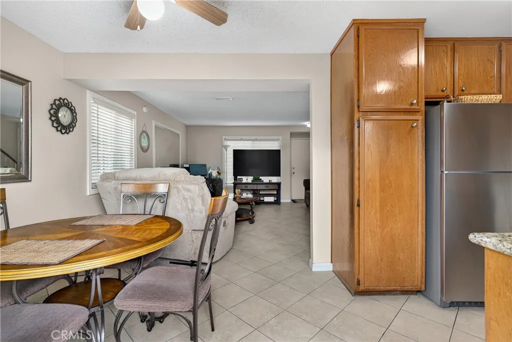 Additional image 11 of 824 N Pasadena Ave, Azusa, CA 91702