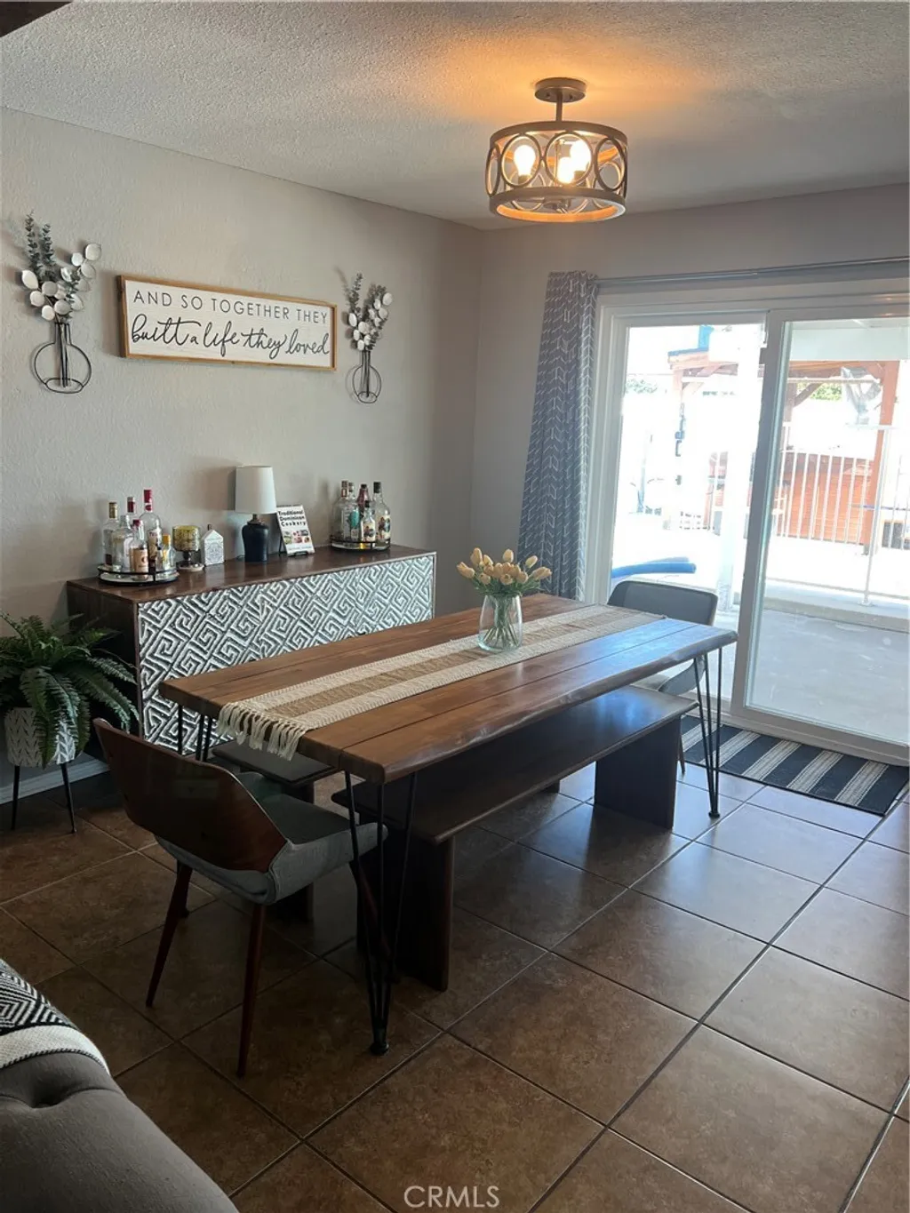 Additional image 10 of 7855 Lime Avenue, Fontana, CA 92336