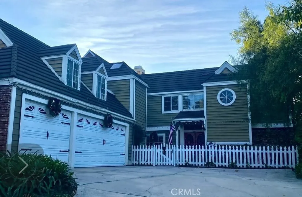 Primary image of 221 S Summertree Rd, Anaheim, CA 92807