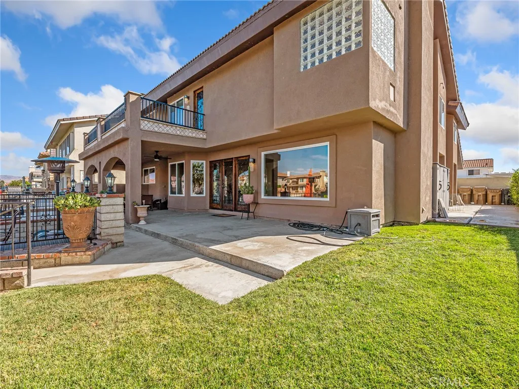 Additional image 124 of 18160 Harbor Drive, Victorville, CA 92395