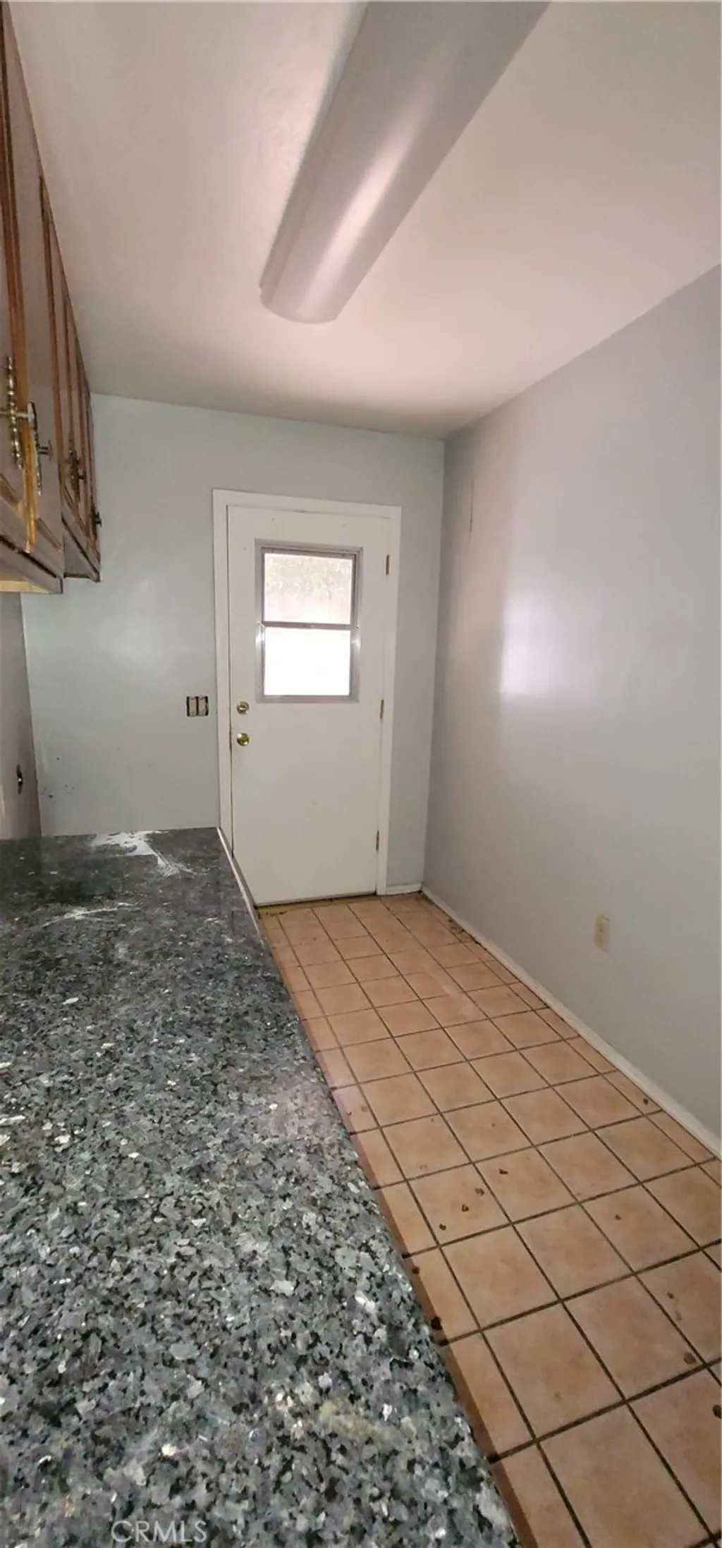 Additional image 20 of 5312 Deville Court, Bakersfield, CA 93308