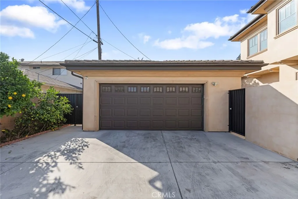 Additional image 38 of 1308 E Broadway, Glendale, CA 91205