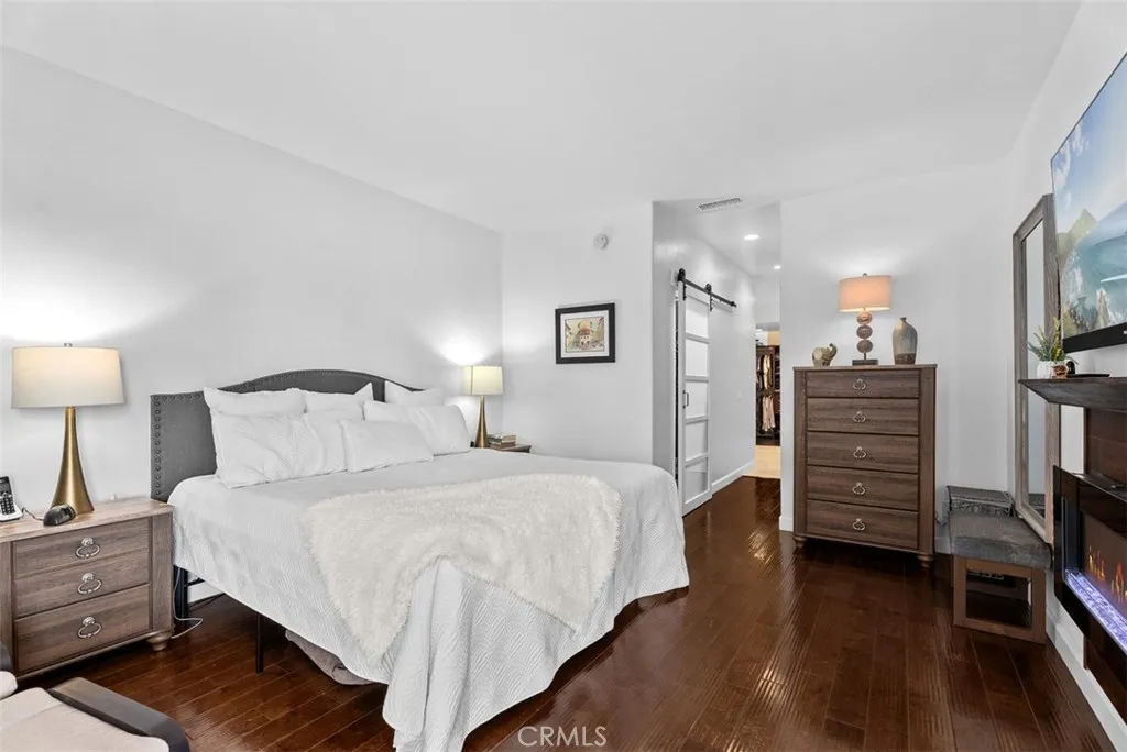 Additional image 93 of 3 Nice, Laguna Niguel, CA 92677