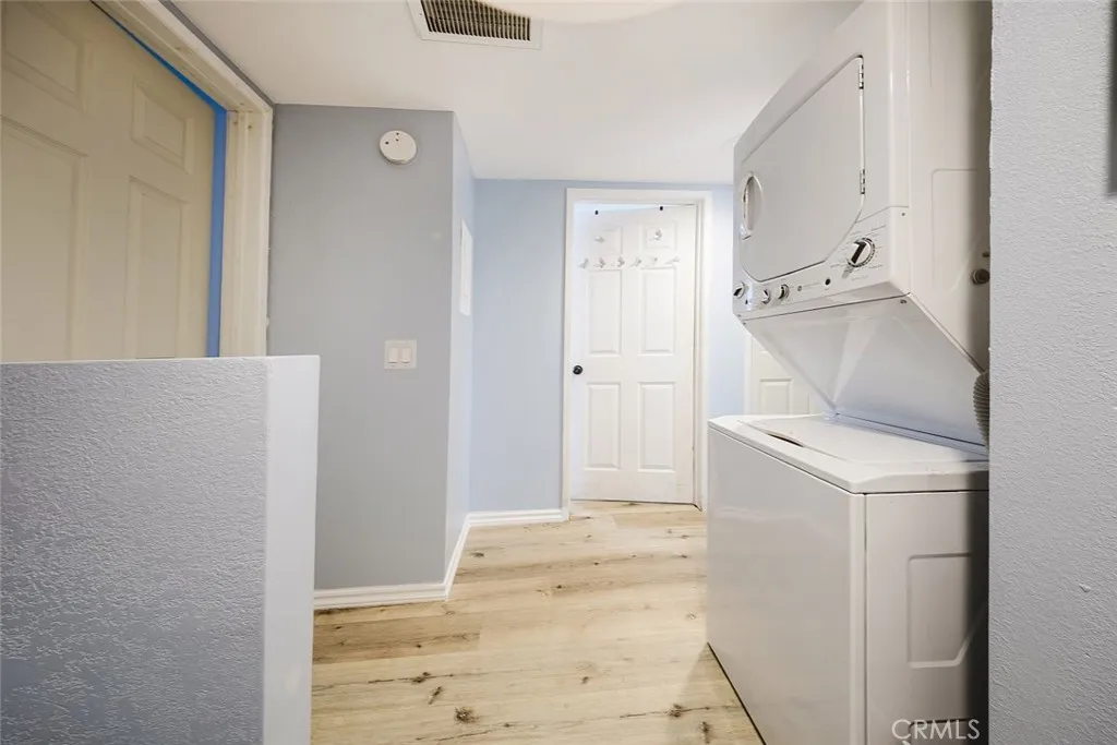 Additional image 15 of 9318 Van Nuys Boulevard Unit 26, Panorama City, CA 91402