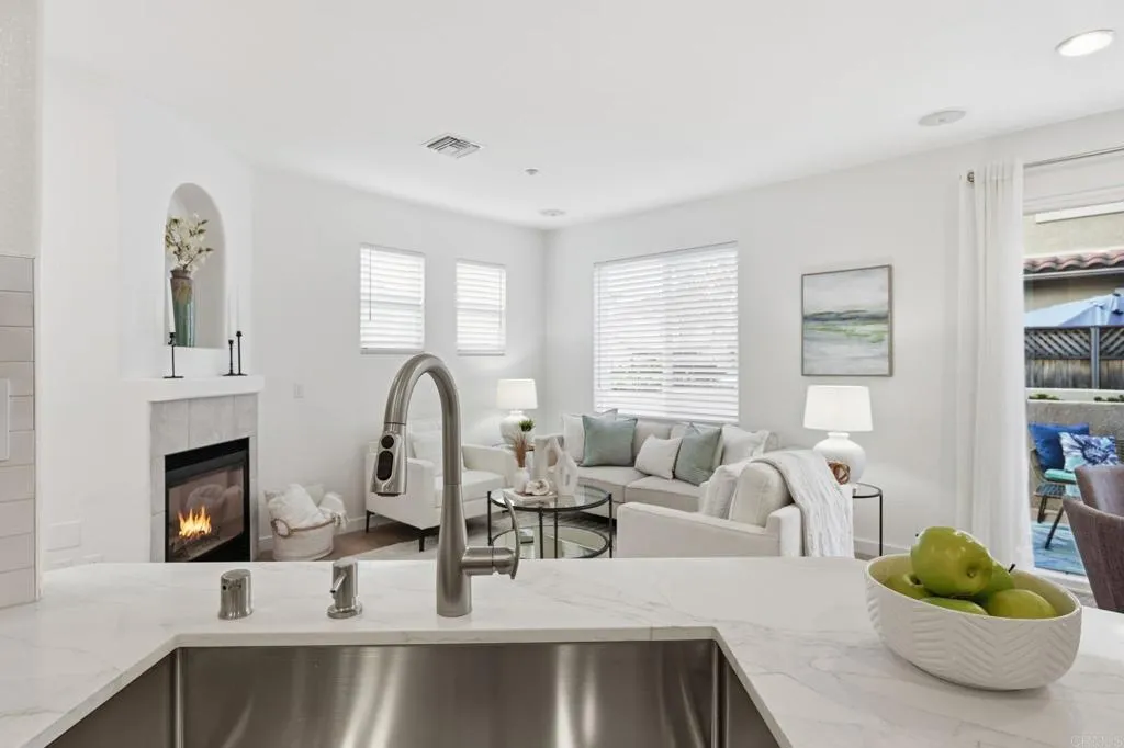 Additional image 15 of 6180 Citracado Circle, Carlsbad, CA 92009